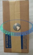 Servomotore AC Mitsubishi