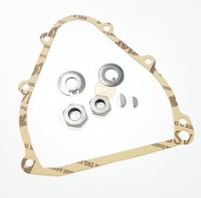 Kit dadi rondelle guarnizione