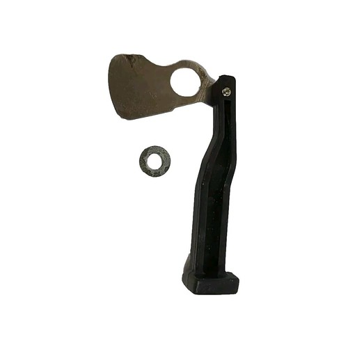 Kit leva aria - aria, sportello