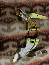 46441447-46441448  CERNIERA