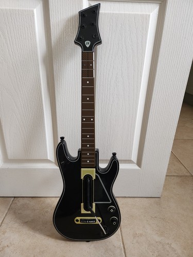 Chitarra wireless activision - wireless,