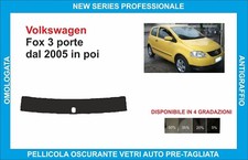 fasce parasole vetri