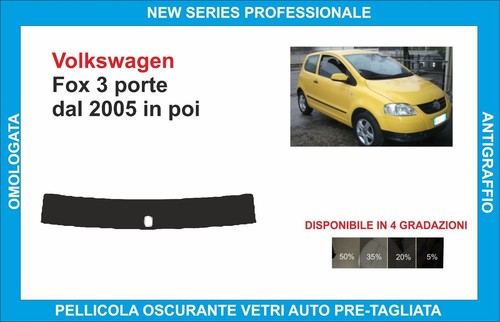 Fasce parasole vetri - parasole,