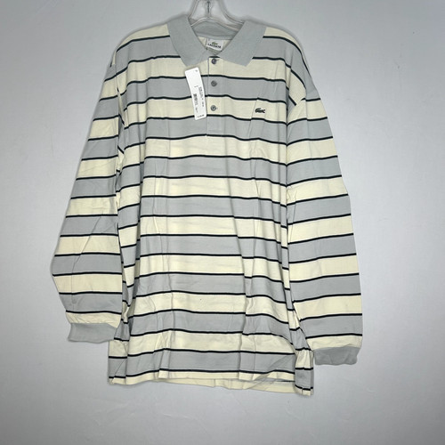 Polo lacoste uomo - polo,