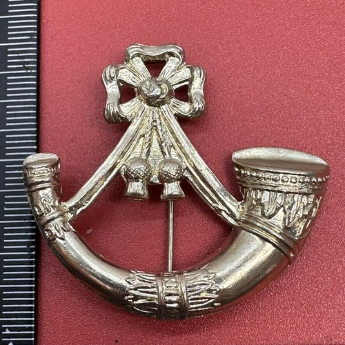 Originale esercito inglese - originale,