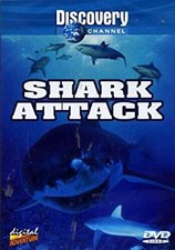 Shark Attack
