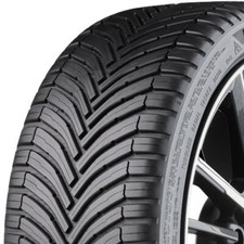 255/60 R18 112V XL Enliten /