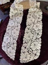 PIZZO ANTICO - elegante