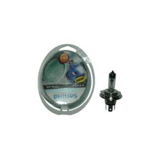 MS-8566C63FA8 LAMPADA GRUPPO