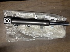 Stelo Completo Sx Kimko