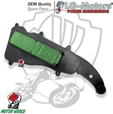 Filtro Aria TIPO ORIGINALE