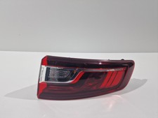 Ricambi Usati Fanale Stop