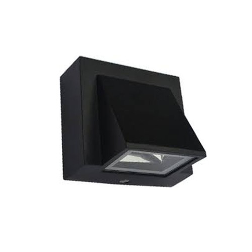 Applique led cob ip65 - cob,