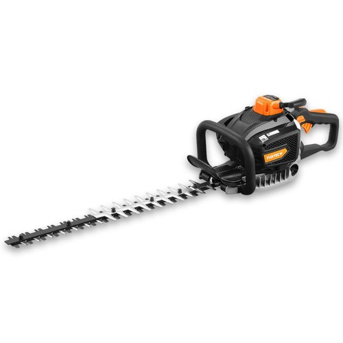 Tagliasiepi professionale - , a