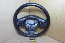 J9C3-3F563-BA8PVJ VOLANTE