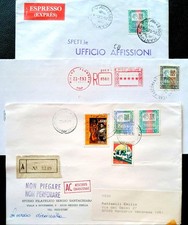 ALTI VALORI 1978 🇮🇹