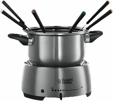 Russel hobbs fiesta - hobbs, per