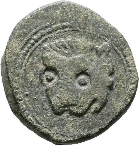 Messina sicilia guglielmo - sicilia,