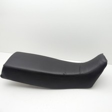Sella sella originale Honda XL