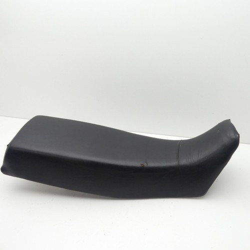 Sella originale honda - sella, xl