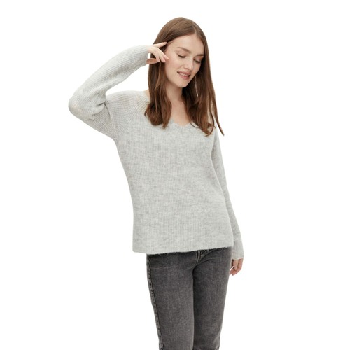 Women pieces ellen - women's,