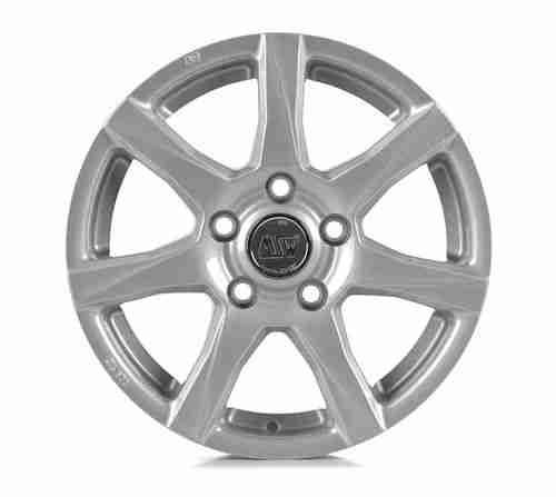 Msw 5x14 4x100 - 77, 45
