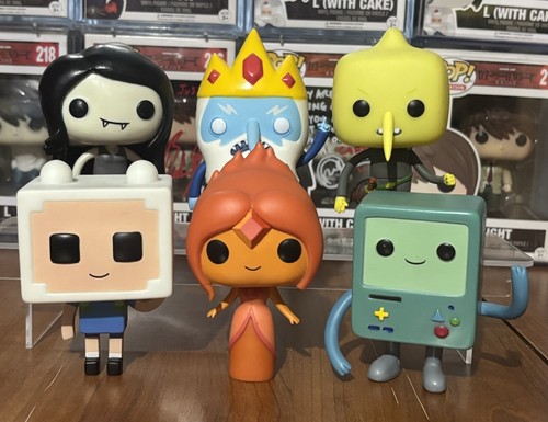 Funko pop lotto tempo - funko,