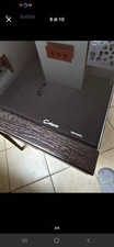 Tavolo calligaris allungabile - calligaris,