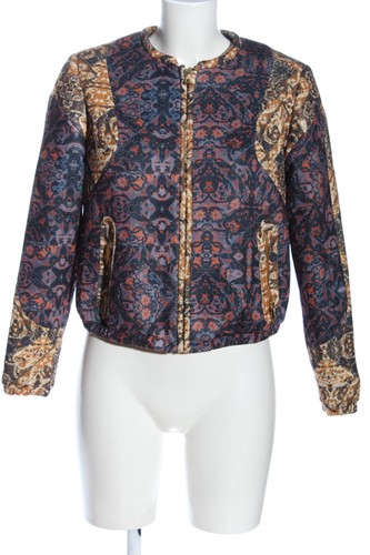 Giacca mezza stagione - h&m,