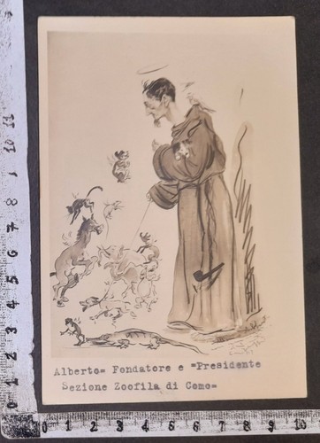 Wunderkammer exlibris 330 - wunderkammer,