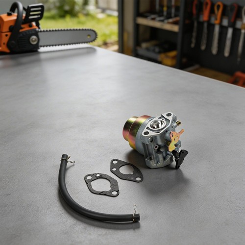 Guarnizione carburatore 1pz - guarnizione,