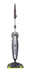 Hoover Scopa a vapore Steam
