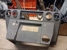 Range Rover Classic 2 porte