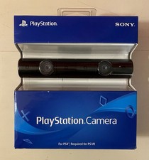 Fotocamera Sony PlayStation 4