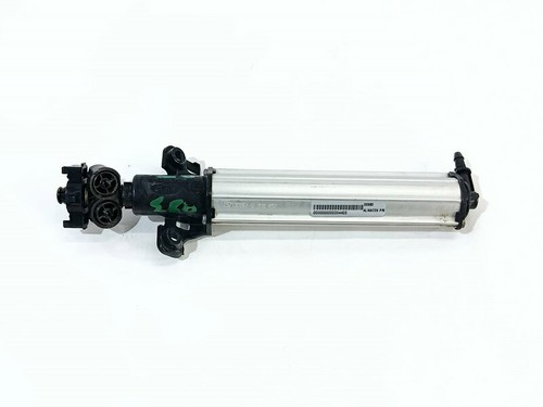 308457 lavafari xenon ford - 308457,