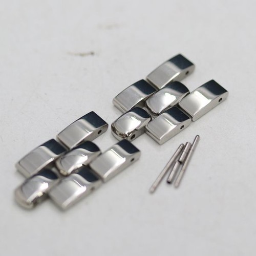 Swarovski originale link - originale, 4