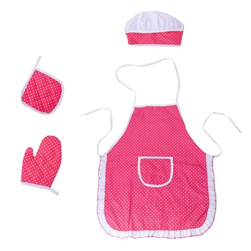 Set completo cucina da - set,