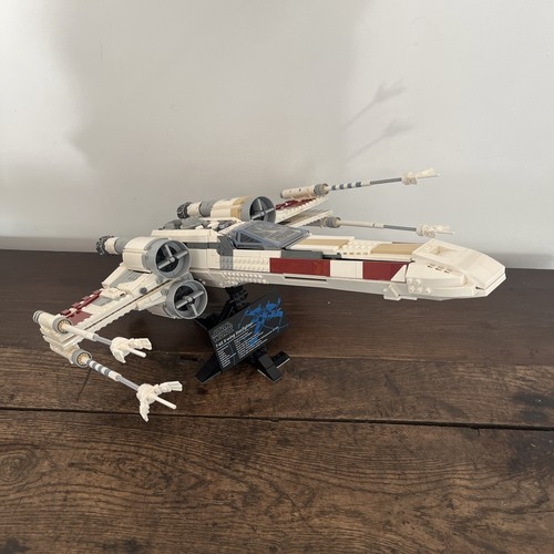Lego star wars - lego,
