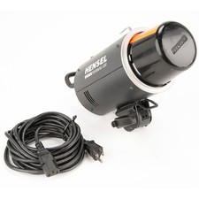 Hensel Integra Mini 300