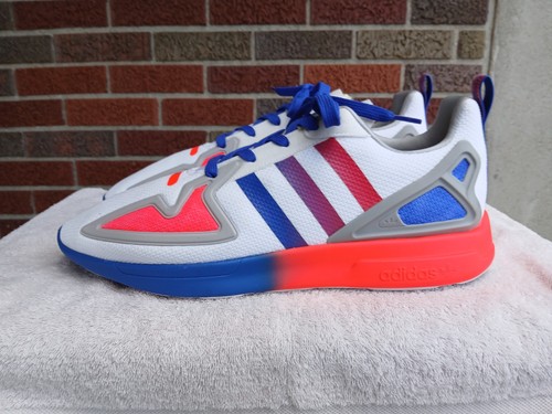 Scarpe corsa adidas 2k - scarpe,