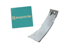 Riello 3007651 Canale di