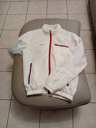 Antivento brugi - antivento, s