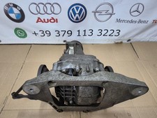 0AR525053A DIFFERENZIALE