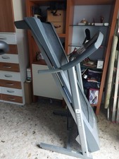 Tapis roulant elettrico