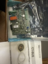 FRACARRO 910304 - CT-BUS