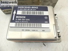 Sensore Accelerometro Mercedes