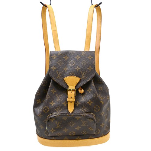 Best05 louis vuitton - best05,