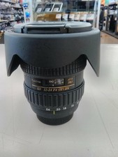 Tokina AT-X 12-28 PRO DX