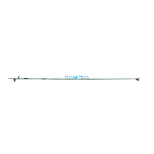 Ariston sonda temperatura - ariston,