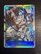 Edward.Newgate OP13-042 SR ENG